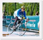 10 colli 7 * 1274 x 1170 * (220KB)